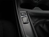BMW Řada 1 (2014) 116d, Navi, Tempomat - náhled 15