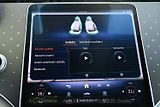 Mercedes-Benz EQE 500 AMG 4MATIC  - náhled 41