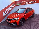 Renault Arkana 1.3 TCe R.S. Line EDC, ČR, 1.M - náhled 1