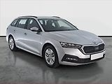 Škoda Octavia (2022) Ambition 2.0 TDI, ČR,1.maj - náhled 1