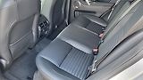 Land Rover Discovery Sport (2022) 2,0 SE D165 AWD Aut. - náhled 22
