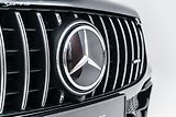 Mercedes-Benz GLE AMG 63 S kupé*Karbon*masáže - náhled 20