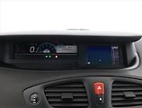 Renault Grand Scénic (2011) 1.5 dCi, po STK, jezdí výborně - náhled 14