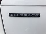 Volkswagen Tiguan Allspace 1,5 TSi 110kW 7DSG LIFE  REZER - náhled 14