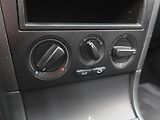 Škoda Octavia (2008) 1.9 TDI , po STK, Tažné - náhled 13