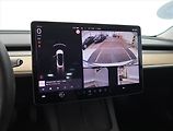 Tesla Model 3 (2021) Long Range 4WD 79kWh, SoH 81% - náhled 16