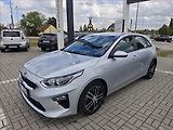 Kia Ceed 1,0 T-GDI  FRESH - náhled 1