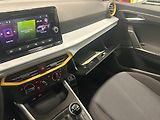 Seat Arona (2022) 1.0 TGI MAN Style 2020 | Záruk - náhled 37