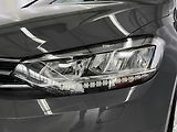 Volkswagen Touran 2.0TDI DSG COMFORTLINE, WEBAST - náhled 8