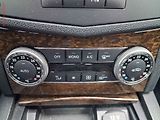 Mercedes-Benz Třídy C (2008) 2.5i C230, Elegance, TZ - náhled 14