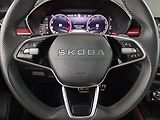 Škoda Fabia (2026) 1.0 TSI, MONTE CARLO, AUTOMAT - náhled 17