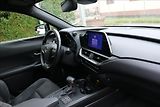 Lexus UX 250h 2,0 HEV, DSG, 1.Maj.  UX - náhled 42