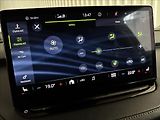 Škoda Enyaq IV80 DCC SUITE TAŽNÉ MATRIX - náhled 27