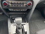 Kia Ceed (2025) 1.5 T-GDi TOP 7DCT - náhled 21