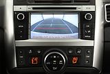 Toyota Verso (2014) 1.6 D-4D, Tempomat - náhled 10