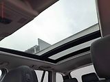 BMW X3 (2008) 2.0 i xD, AC, TZ, panor - náhled 20