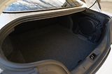 Ford Mustang Dark Horse 334kW Aut MagneRide - náhled 48