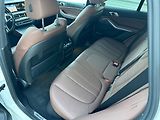BMW X5 40D xDrive M-Sport, PANO, TZ - náhled 7