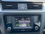 Škoda Rapid (2017) 1.2 TSI 66kW Ambition - náhled 10