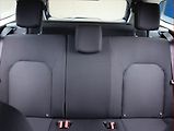 Dacia Duster (2020) 1.3 TCe, Serv.kniha, Tempomat - náhled 10