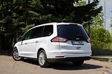 Ford Galaxy Titanium - náhled 4