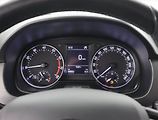 Peugeot 5008 (2018) PureTech 130, 7 míst, Tempomat - náhled 11