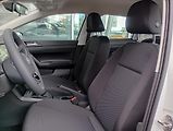 Volkswagen Polo (2026) 1,0 MPI 59 kW 5G - náhled 11