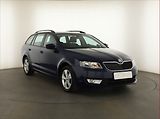 Škoda Octavia (2015) 2.0 TDI, ČR,1.maj, Tempomat - náhled 1