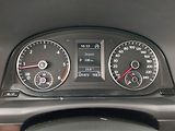 Volkswagen Touran (2012) 1.6 TDI, Tempomat - náhled 11