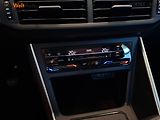 Volkswagen Taigo (2022) 1.0 TSI,81kW,Park.kamera - náhled 20