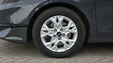 Kia Ceed SW 1.5 T-GDI SPIN - náhled 21