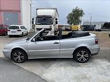 Volkswagen Golf 2,0i 85kW*Pěkný stav* - náhled 15
