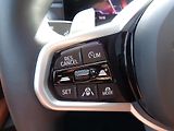 BMW Řada 4 420d xDrive Gran Coupe M-Sport - náhled 13