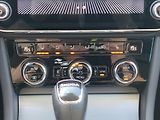 Škoda Superb 2.0TDI 110kW, DSG tažné - náhled 19