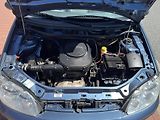 Fiat Punto 1.2 8V ČR - náhled 19