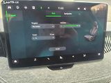 Škoda Superb -DPH,KRÁSNÝ,CZ,VÝBAVA,MASÁŽE - náhled 25