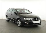 Volkswagen Passat (2010) 2.0 TDI, Automat, po STK - náhled 1