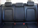 Volkswagen Passat (2017) 2.0 TDI, Kůže, Navi, Tempomat - náhled 10