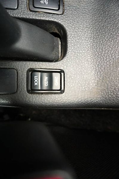 Fiat Sedici (2012) 1,6 16V 88 kW - fotka 38 z 46