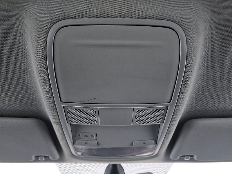 Škoda Octavia (2016) 2.0TDI 110kW  AMBITION - fotka 19 z 24
