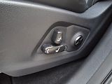 SsangYong Rexton 2.2-4x4-TAŽNÉ 3t-AUTOMAT - náhled 25
