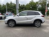 Suzuki Vitara Premium - náhled 3