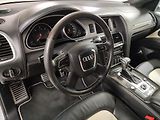 Audi Q7 (2010) 6.0 V12 TDI 368KW, SPLÁTKY  - náhled 11