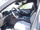Opel Astra ST Edition Hybrid 1.2 Turbo - náhled 9