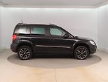 Škoda Yeti (2013) Adventure 1.4 TSI, Xenony - náhled 6