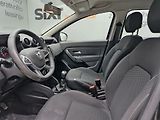 Dacia Duster  Comfort 1,0 TCe LPG (67 kW) - náhled 9