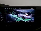 Škoda Octavia (2026) EXCLUSIVE 2.0TDI 110KW DSG NAV - náhled 30