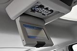 Jeep Commander 3.0 CRD V6 AT 4WD LIMITED,7SED - náhled 33