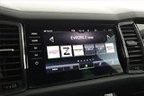 Škoda Kodiaq (2022) Laurin&Klement 2.0 TDI - náhled 9