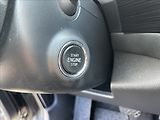 Škoda Kodiaq 2,0 TDi 110kw STYLE 4x4 DSG 7m - náhled 23